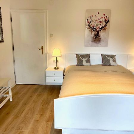 Gastuna Suites Bad Hofgastein Zewnętrze zdjęcie
