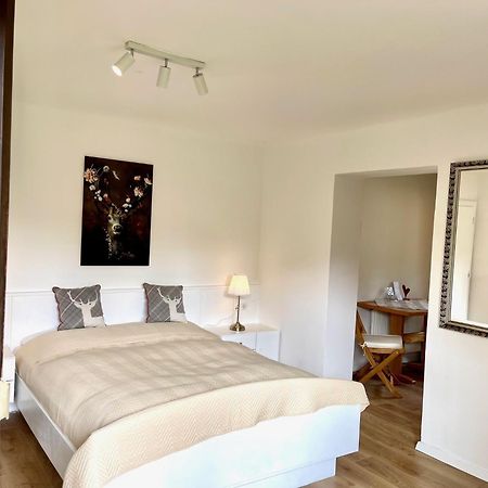 Gastuna Suites Bad Hofgastein Zewnętrze zdjęcie