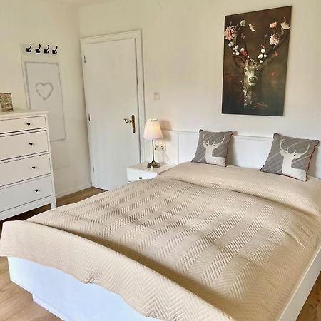 Gastuna Suites Bad Hofgastein Zewnętrze zdjęcie