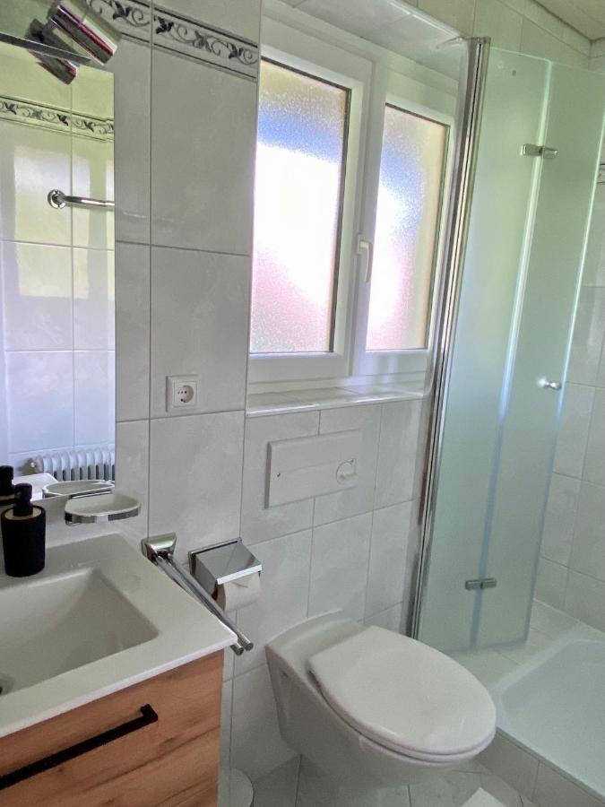 Gastuna Suites Bad Hofgastein Zewnętrze zdjęcie