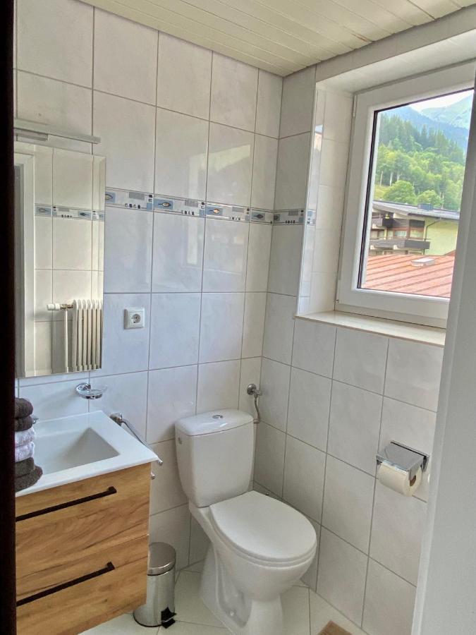 Gastuna Suites Bad Hofgastein Zewnętrze zdjęcie