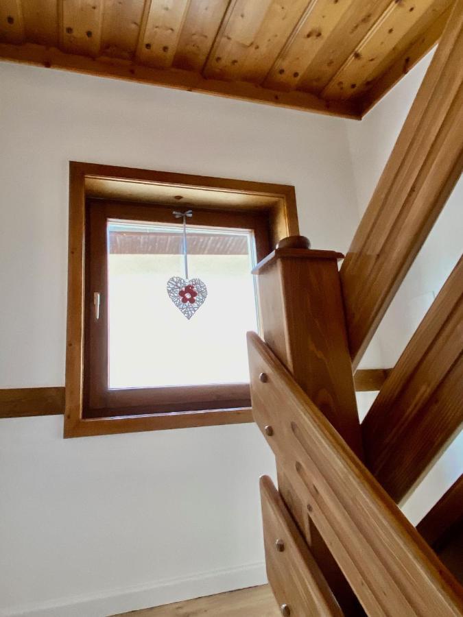 Gastuna Suites Bad Hofgastein Zewnętrze zdjęcie
