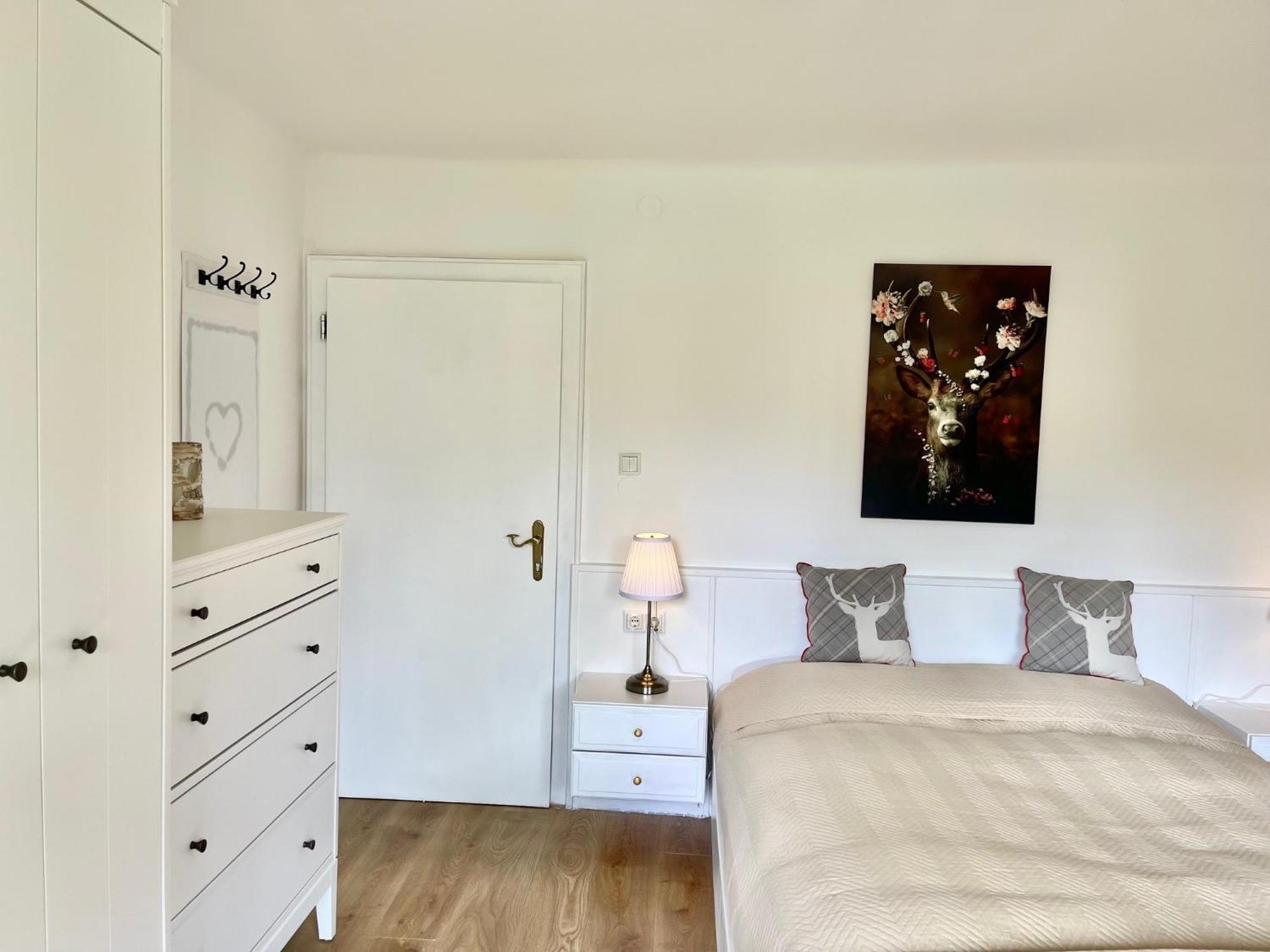 Gastuna Suites Bad Hofgastein Zewnętrze zdjęcie