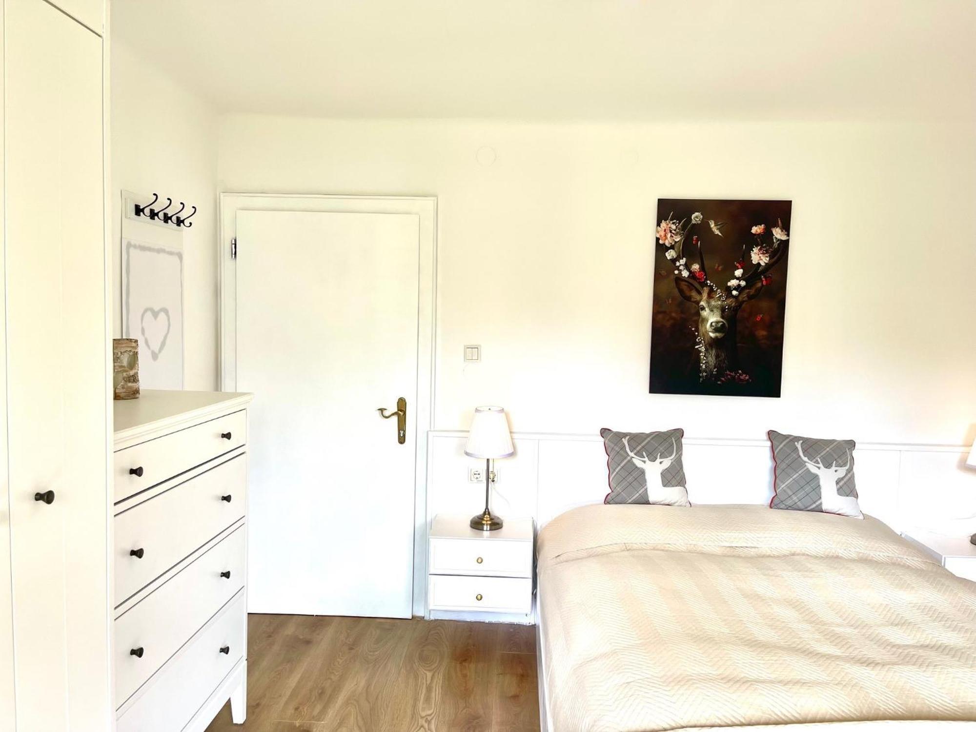 Gastuna Suites Bad Hofgastein Zewnętrze zdjęcie