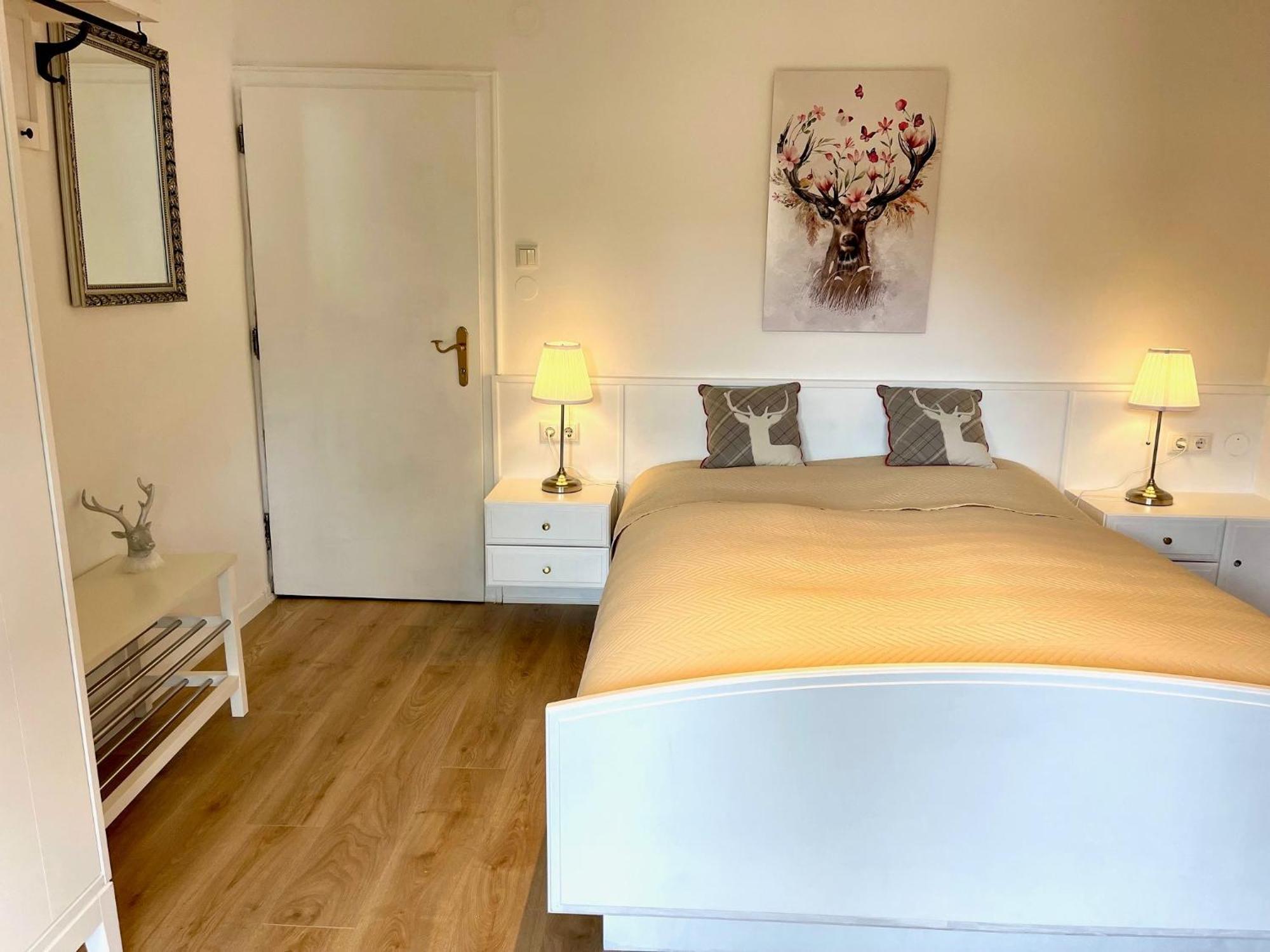 Gastuna Suites Bad Hofgastein Zewnętrze zdjęcie