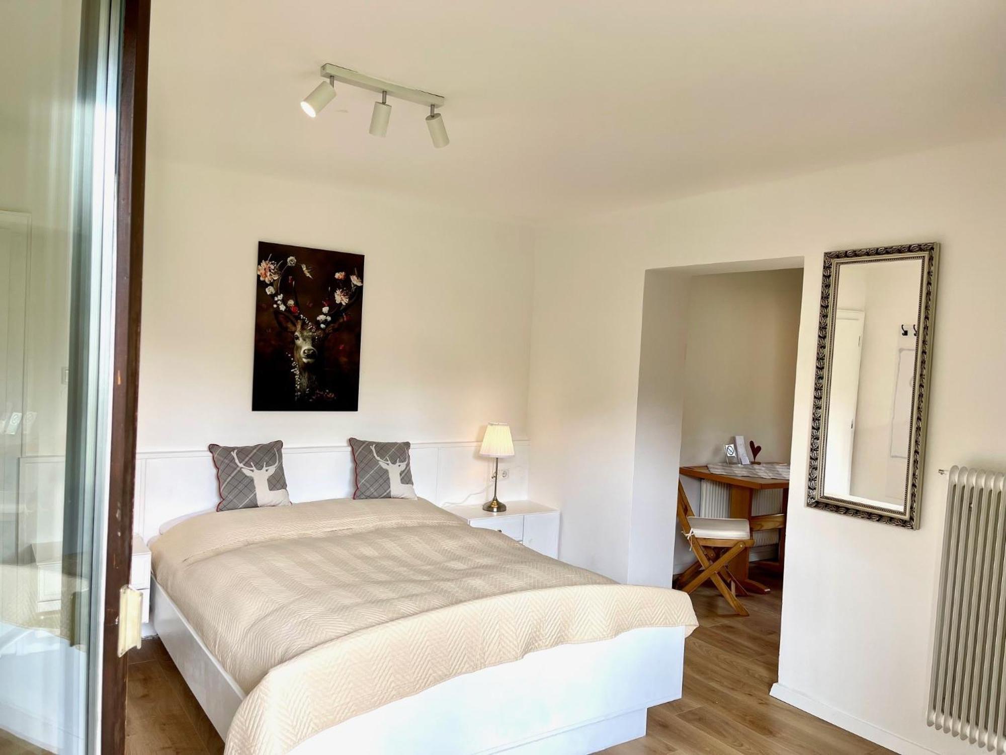 Gastuna Suites Bad Hofgastein Zewnętrze zdjęcie