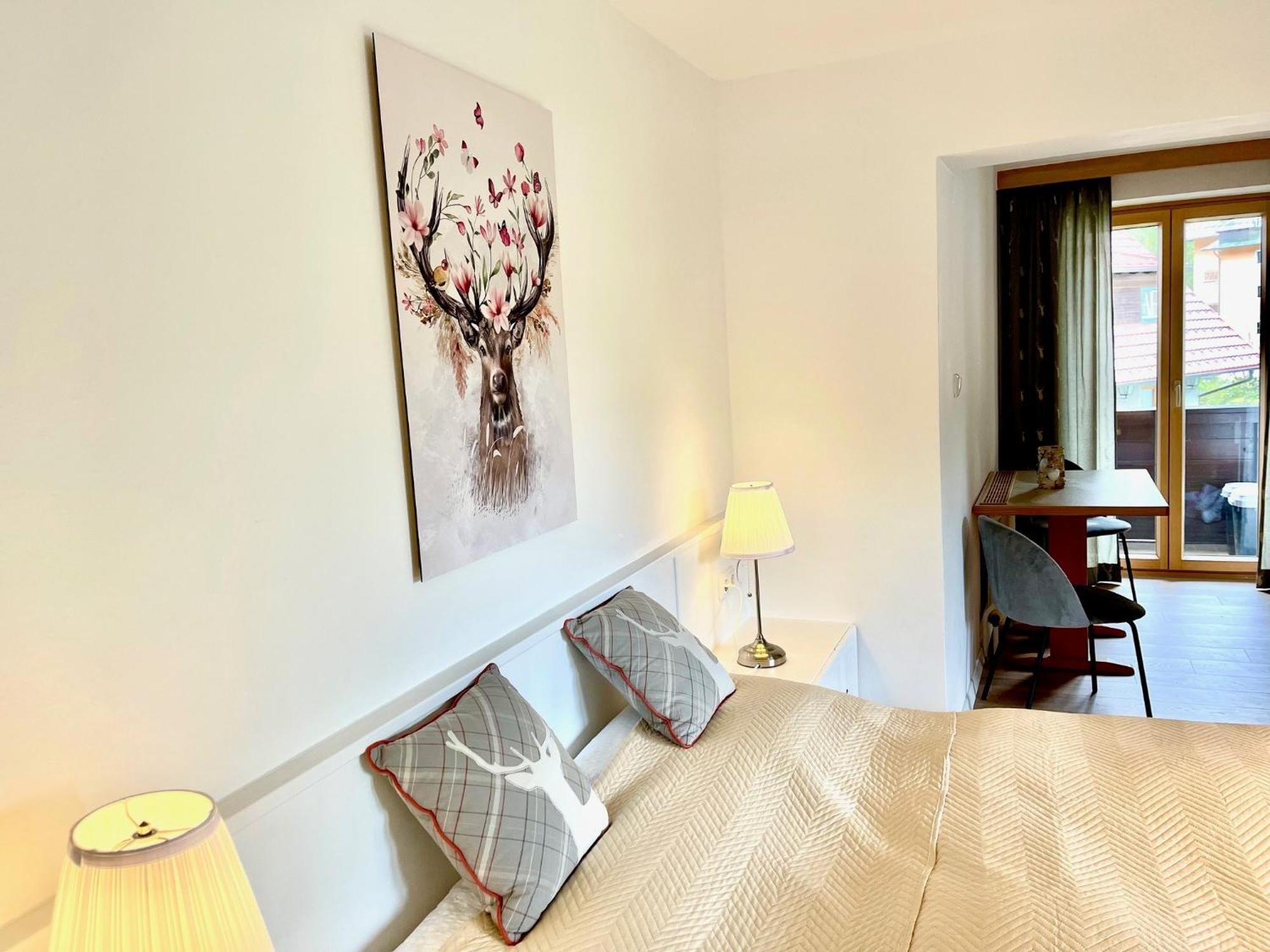 Gastuna Suites Bad Hofgastein Zewnętrze zdjęcie