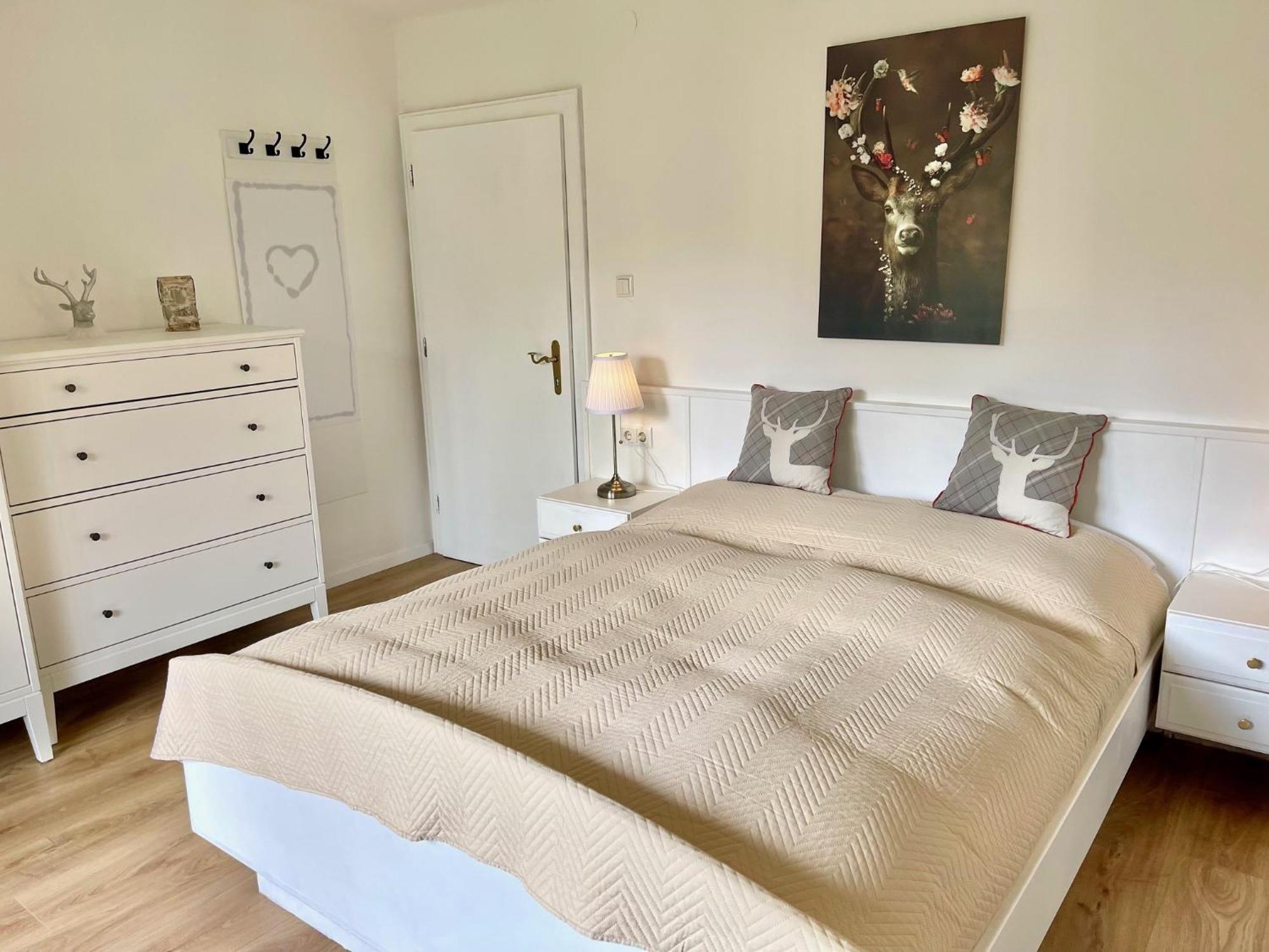 Gastuna Suites Bad Hofgastein Zewnętrze zdjęcie