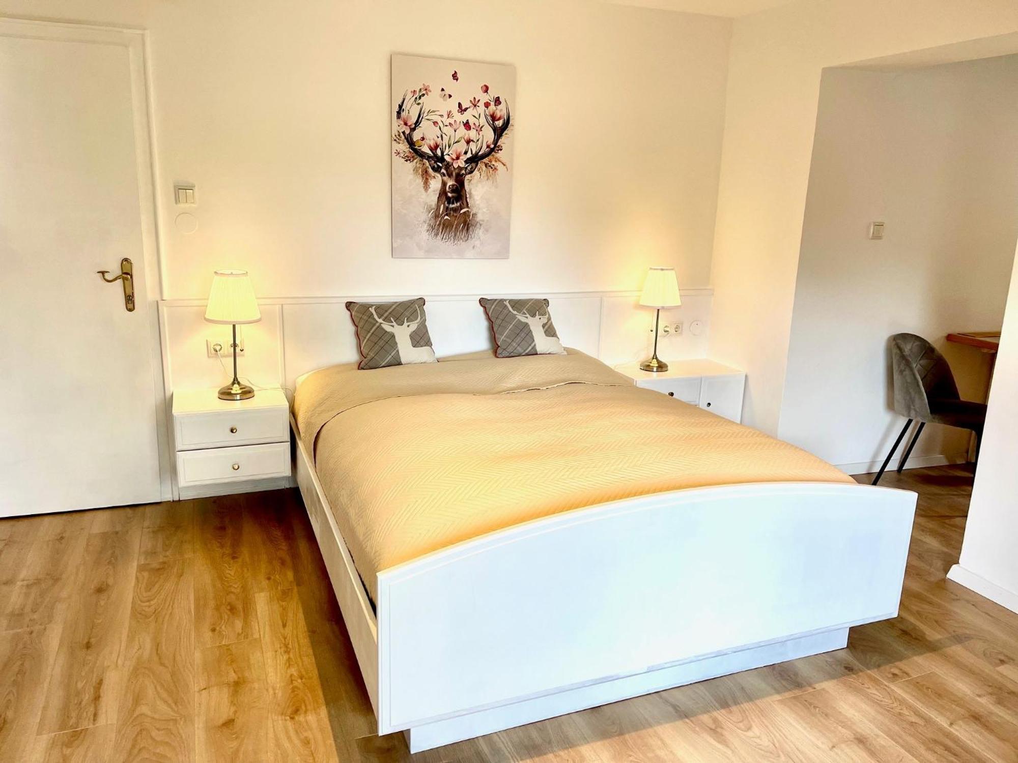Gastuna Suites Bad Hofgastein Zewnętrze zdjęcie