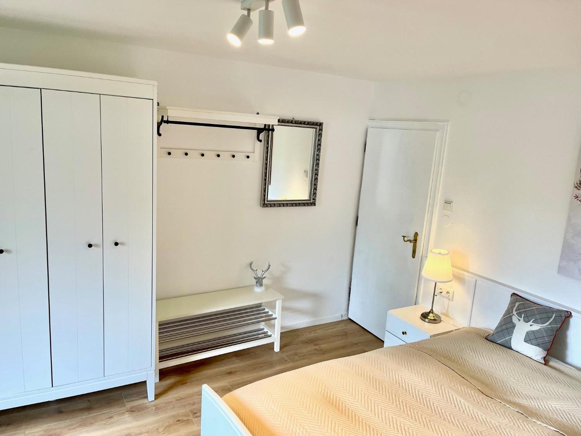 Gastuna Suites Bad Hofgastein Zewnętrze zdjęcie