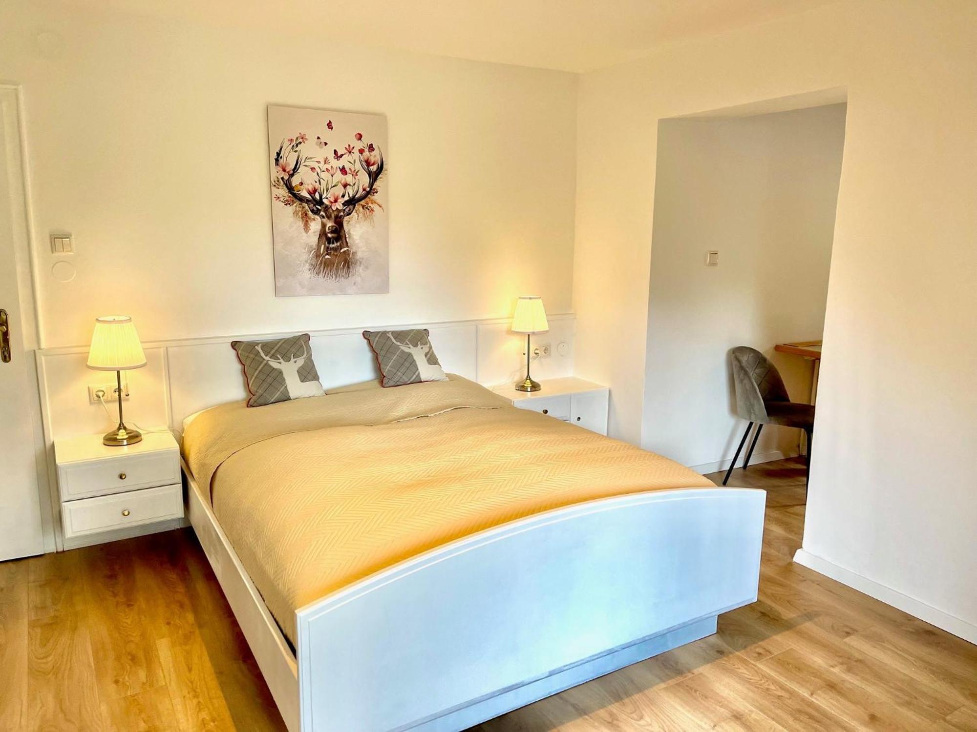 Gastuna Suites Bad Hofgastein Zewnętrze zdjęcie
