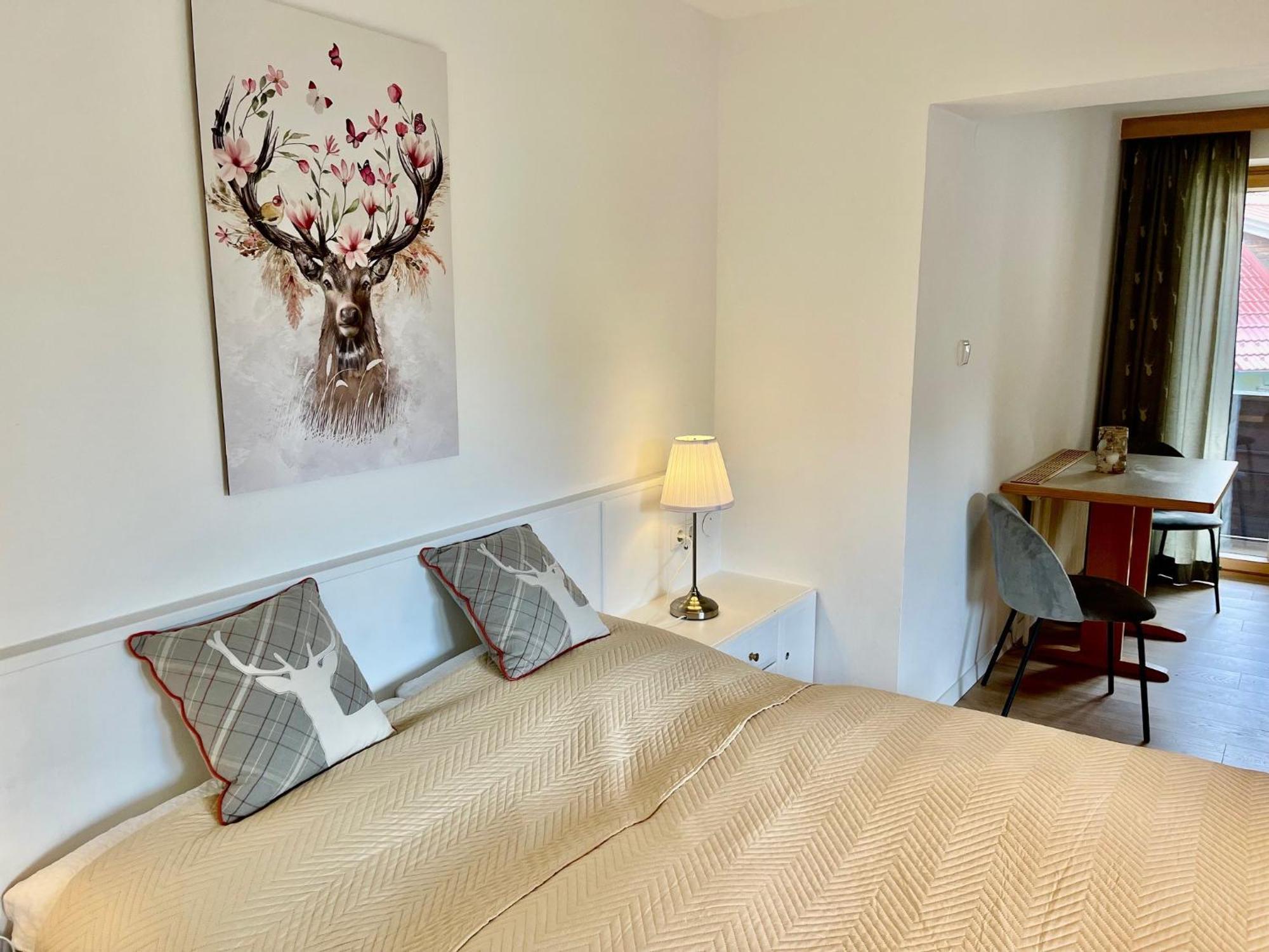 Gastuna Suites Bad Hofgastein Zewnętrze zdjęcie