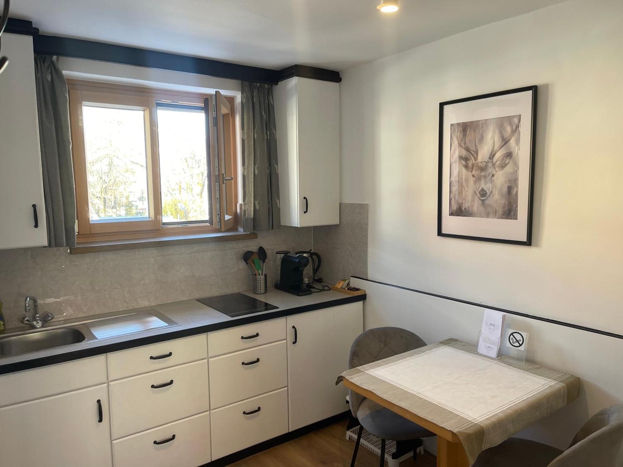 Gastuna Suites Bad Hofgastein Zewnętrze zdjęcie