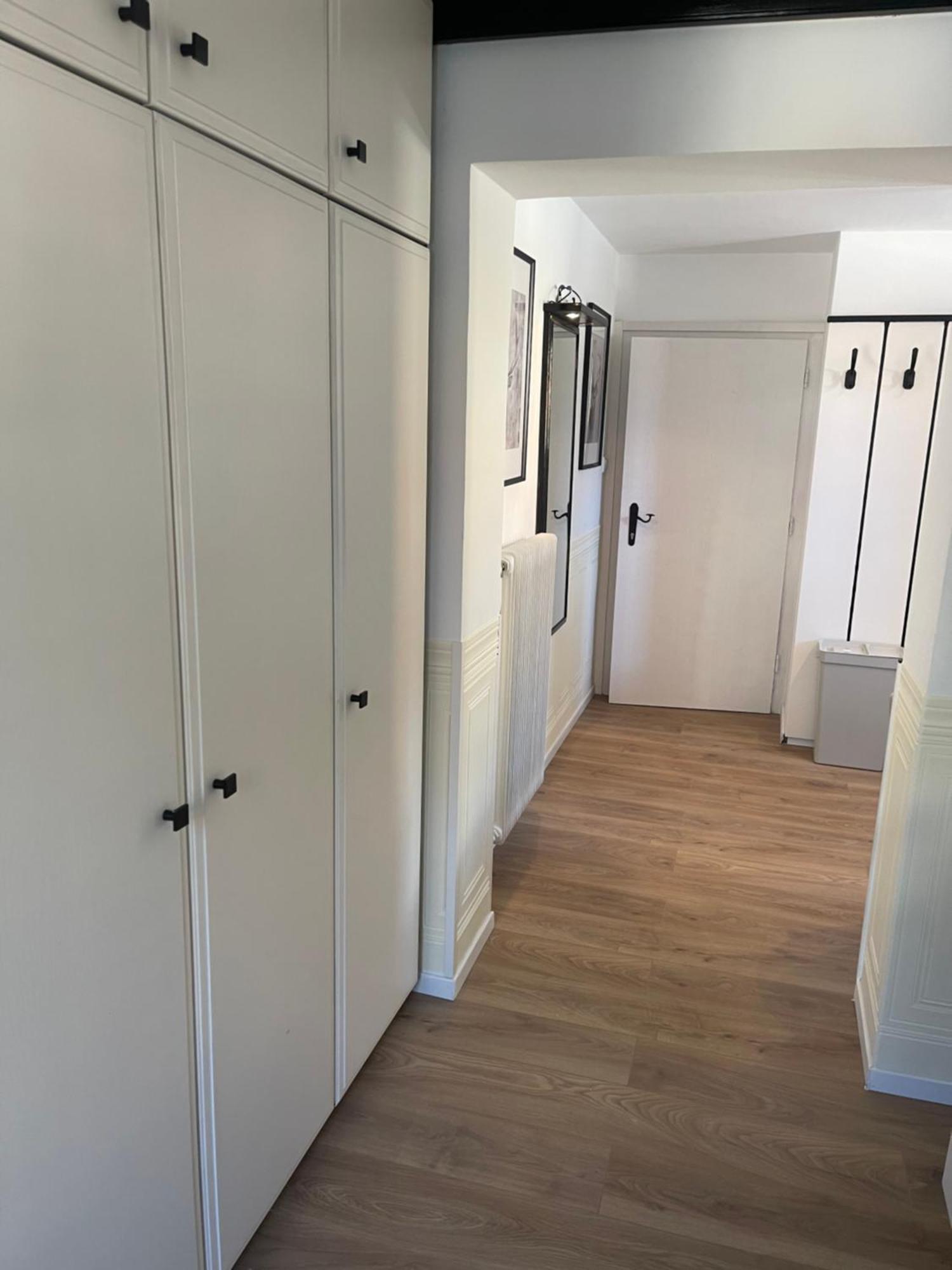 Gastuna Suites Bad Hofgastein Zewnętrze zdjęcie