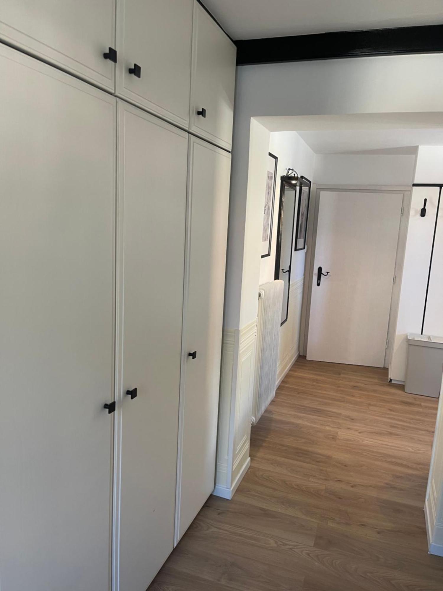 Gastuna Suites Bad Hofgastein Zewnętrze zdjęcie
