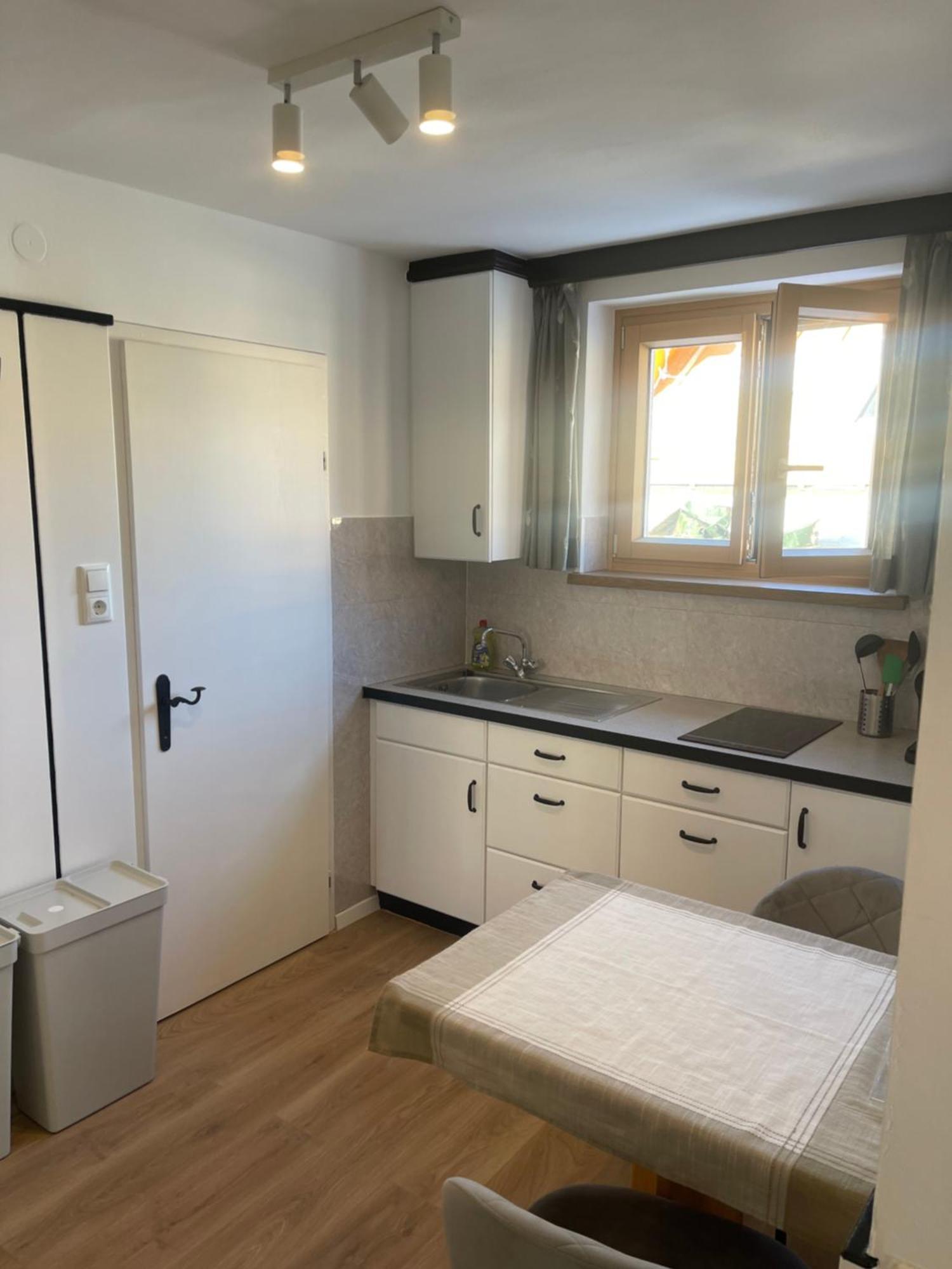 Gastuna Suites Bad Hofgastein Zewnętrze zdjęcie