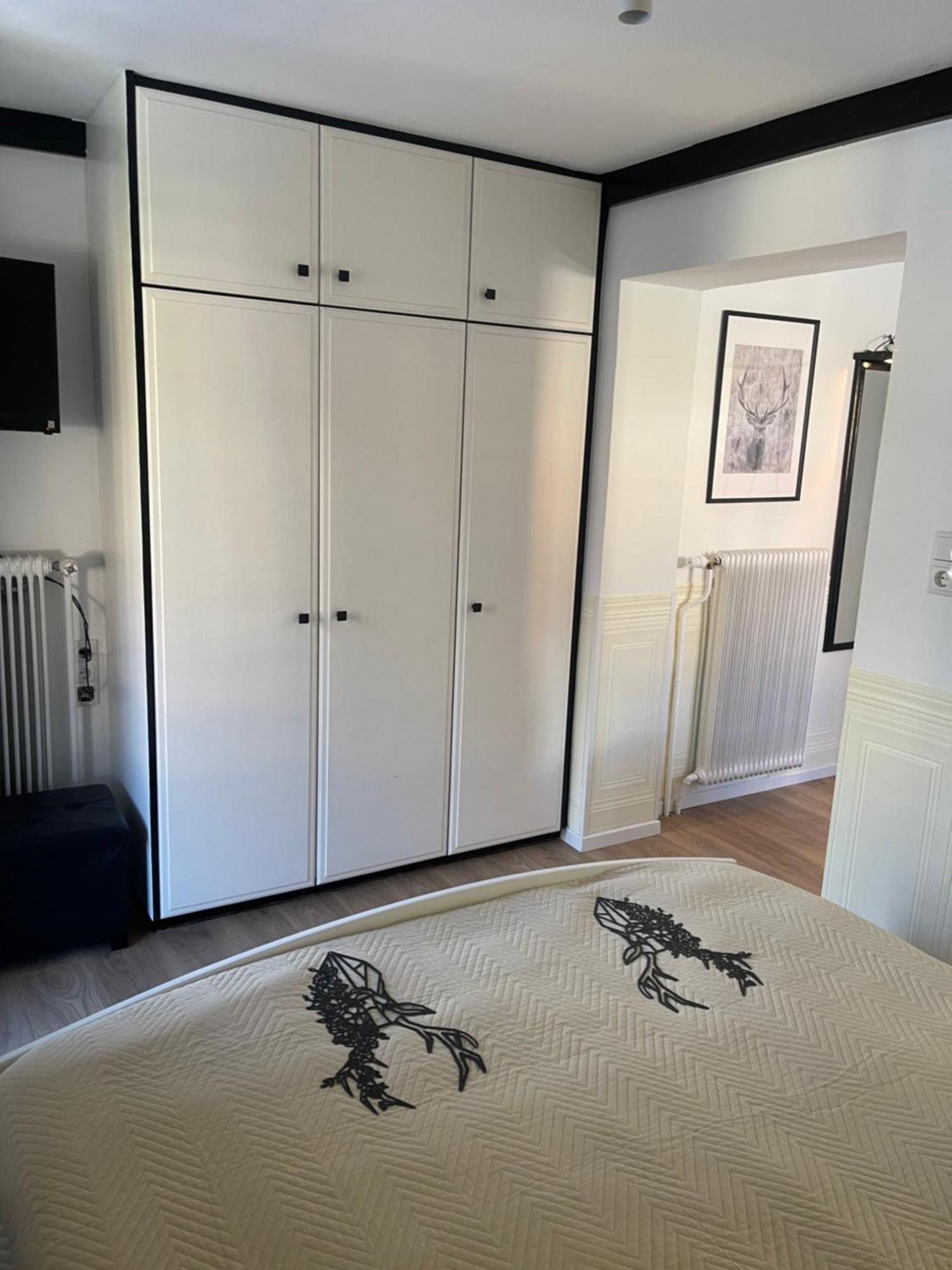 Gastuna Suites Bad Hofgastein Zewnętrze zdjęcie