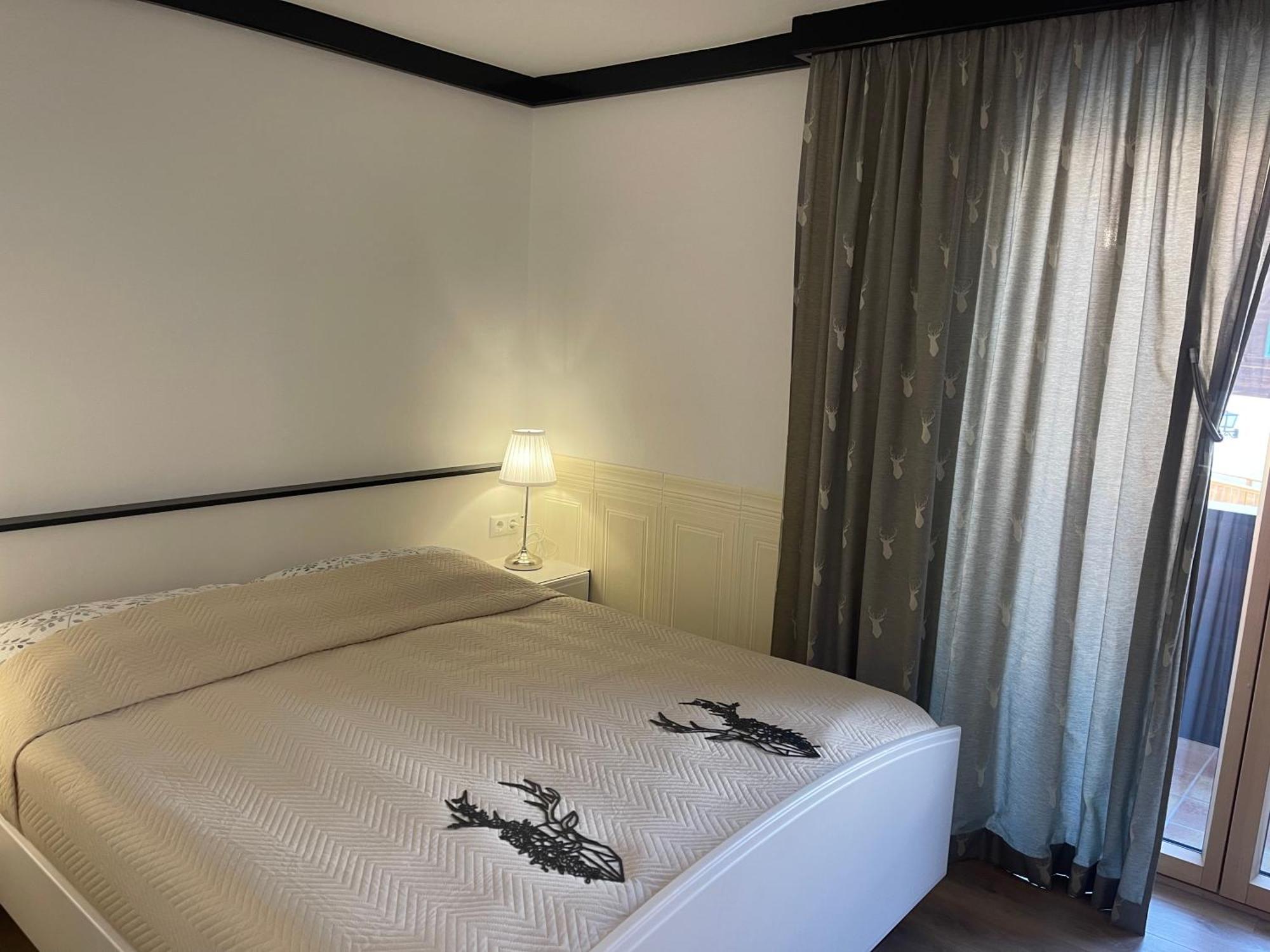 Gastuna Suites Bad Hofgastein Zewnętrze zdjęcie